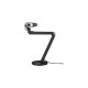 Joyusing V600 4K Document Camera