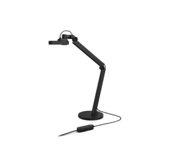 Joyusing V600 4K Document Camera