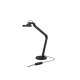 Joyusing V600 4K Document Camera