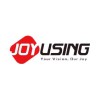 Joyusing
