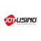 Joyusing