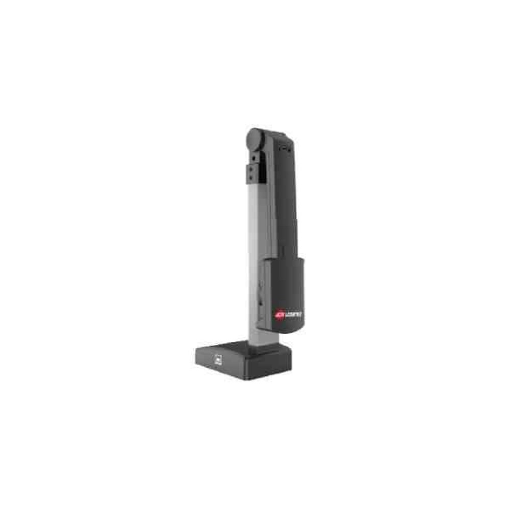 Joyusing C503AF Camera Scanner