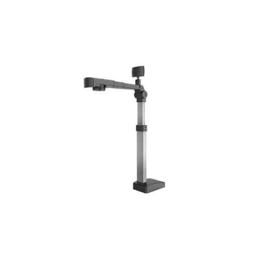 Joyusing C503AF Camera Scanner