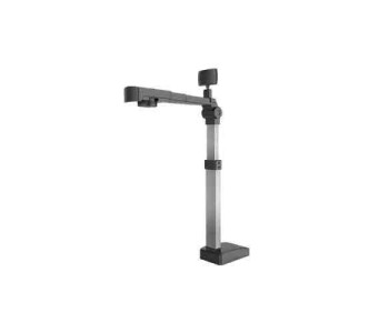 Joyusing C503AF Camera Scanner