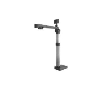 Joyusing C503AF Camera Scanner