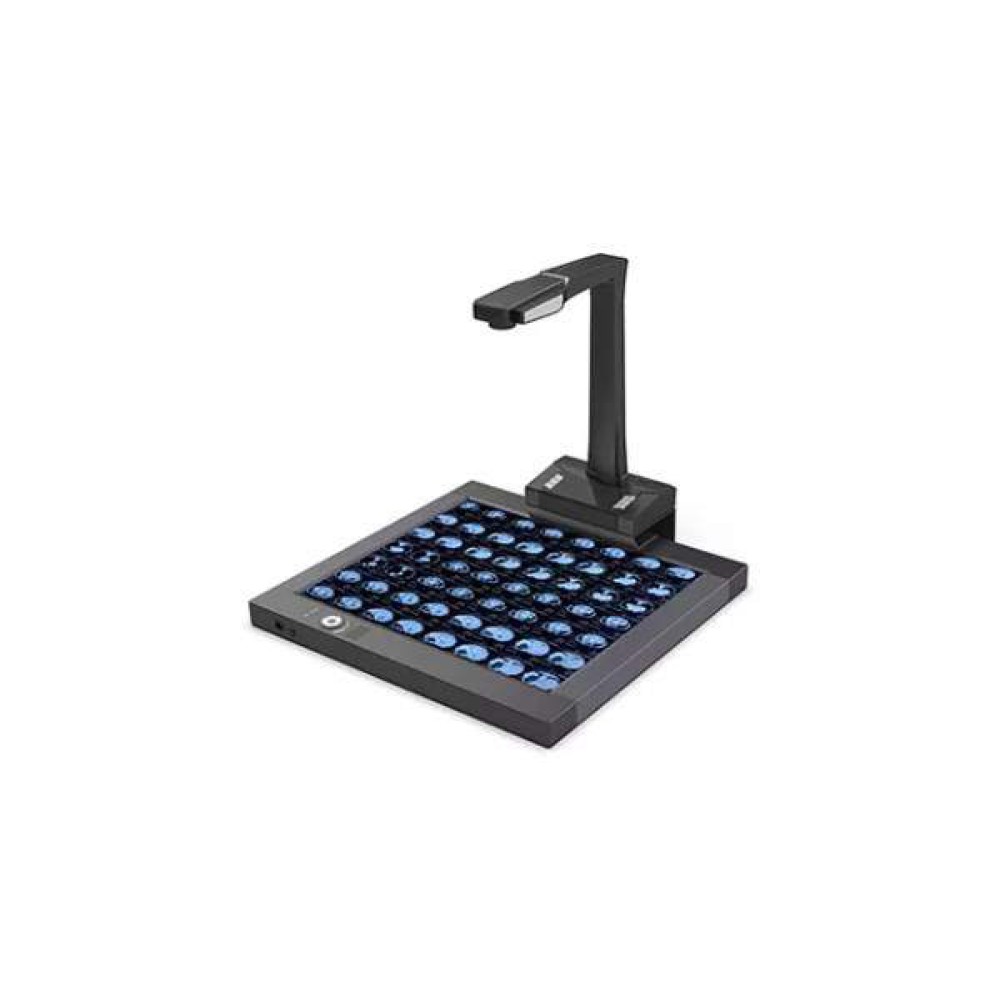 Joyusing CT160 Medical Film Scanner