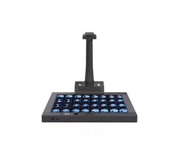 Joyusing CT160 Medical Film Scanner
