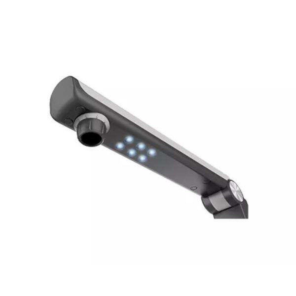 Joyusing E500 Mini Camera Scanner