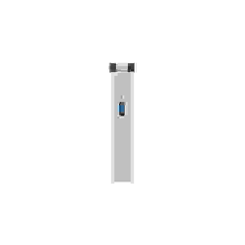 Joyusing E500 Mini Camera Scanner