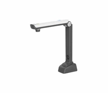 Joyusing E500 Mini Camera Scanner