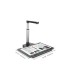 Joyusing K120 Camera Scanner