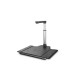 Joyusing K120 Camera Scanner