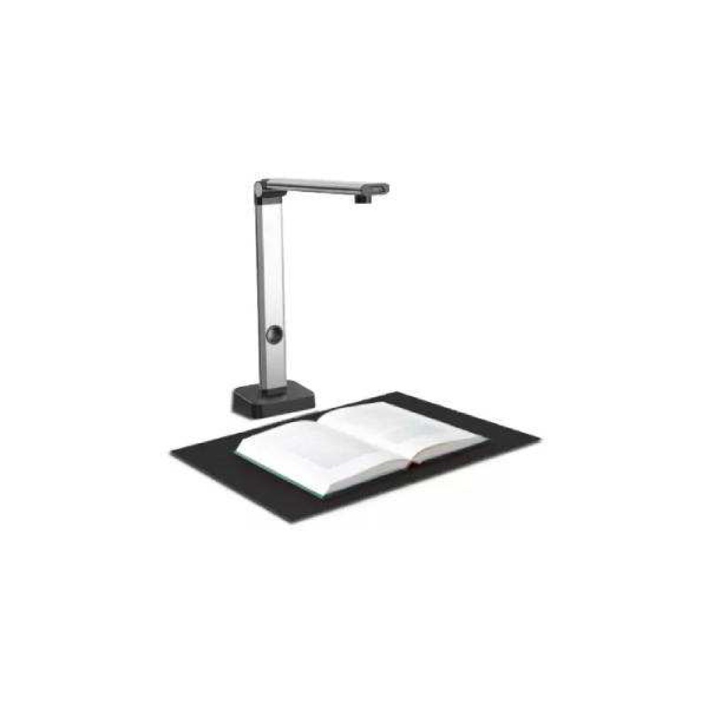 Joyusing L140 Portable Book Scanner
