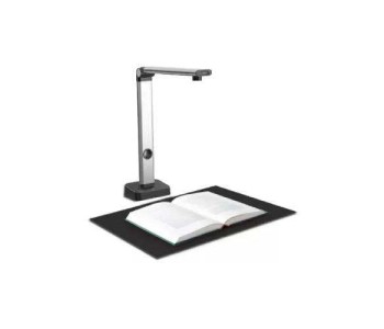 Joyusing L140 Portable Book Scanner