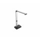 Joyusing L160 A2 Size Book Scanner