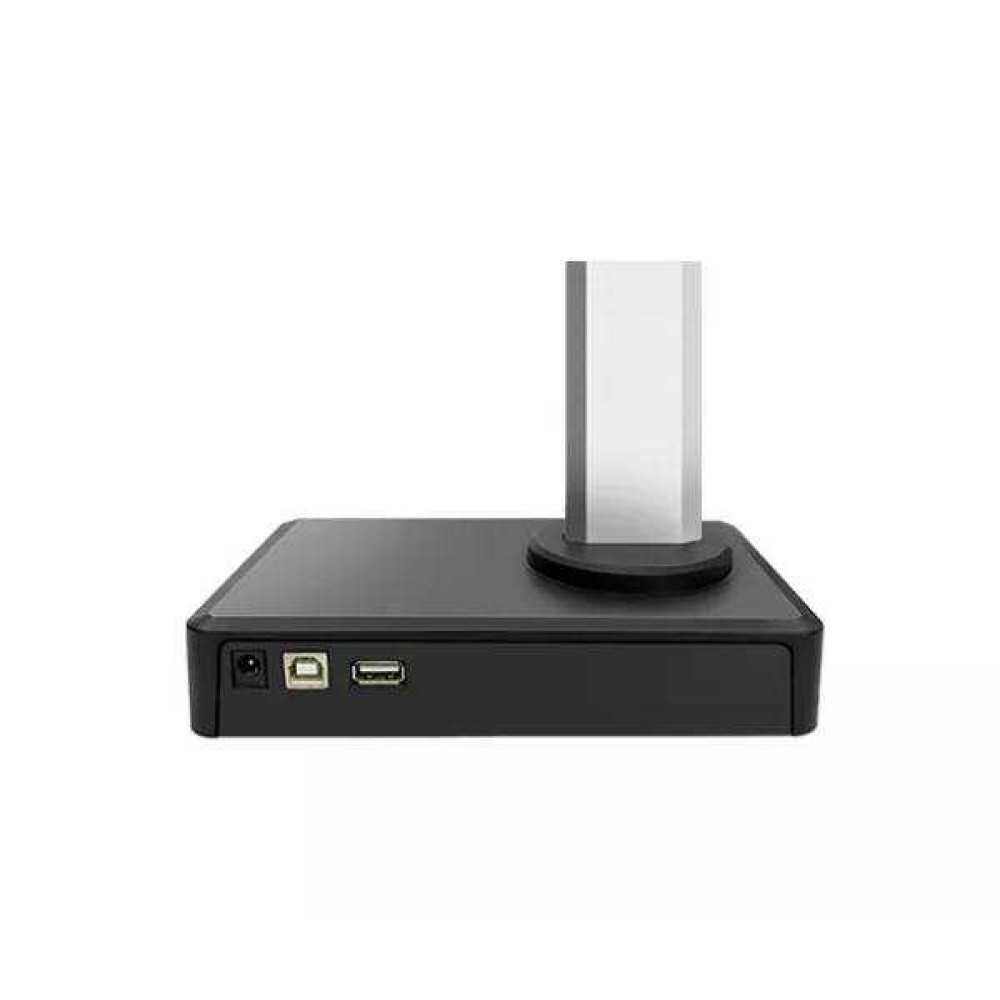 Joyusing L160 A2 Size Book Scanner