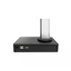 Joyusing L160 A2 Size Book Scanner
