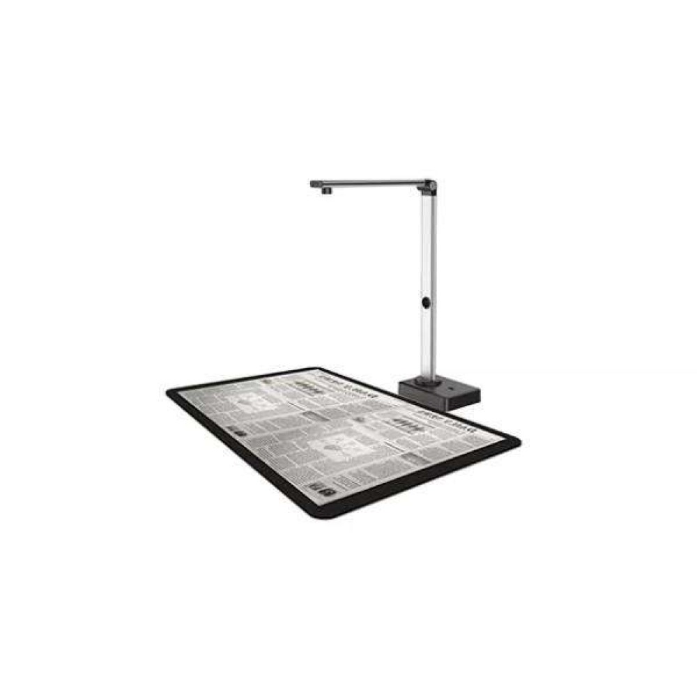 Joyusing L160 A2 Size Book Scanner