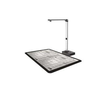 Joyusing L160 A2 Size Book Scanner