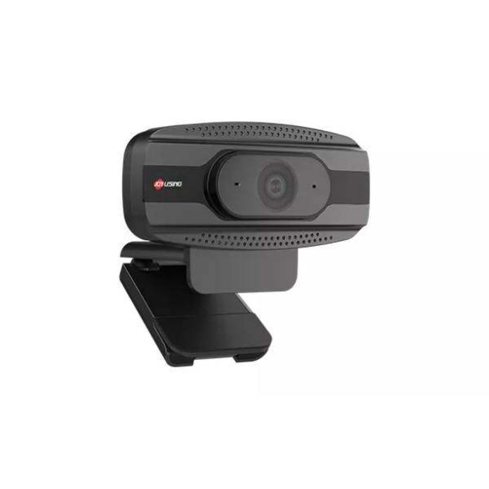 Joyusing N120 4K WebCam