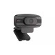 Joyusing N120 4K WebCam