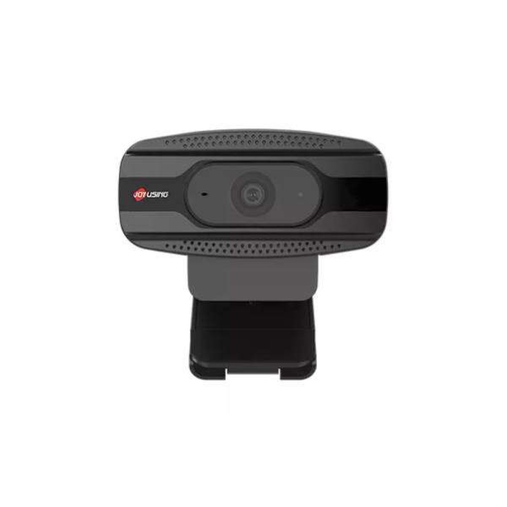 Joyusing N120 4K WebCam
