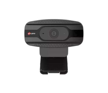 Joyusing N120 4K WebCam