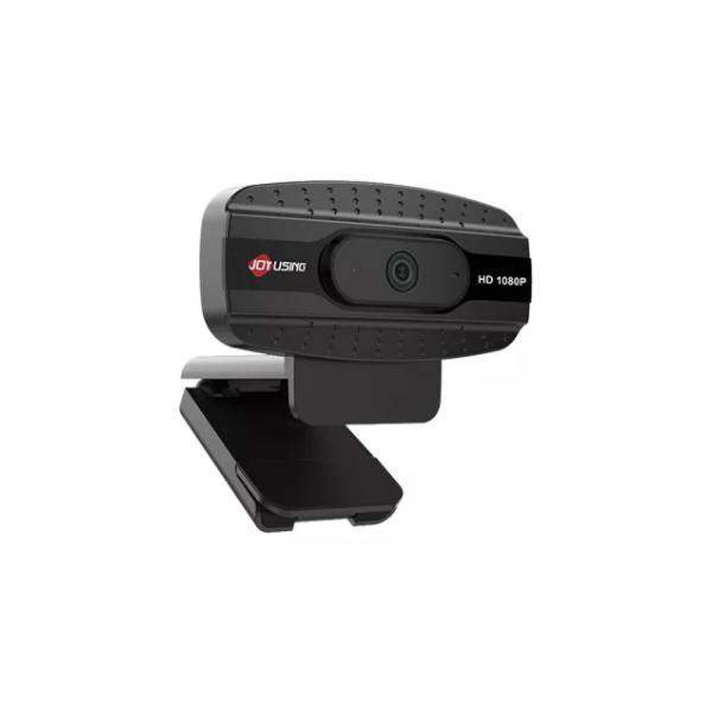 Joyusing N2020 Auto Focus WebCam