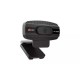 Joyusing N2020 Auto Focus WebCam