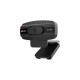 Joyusing N2020 Auto Focus WebCam