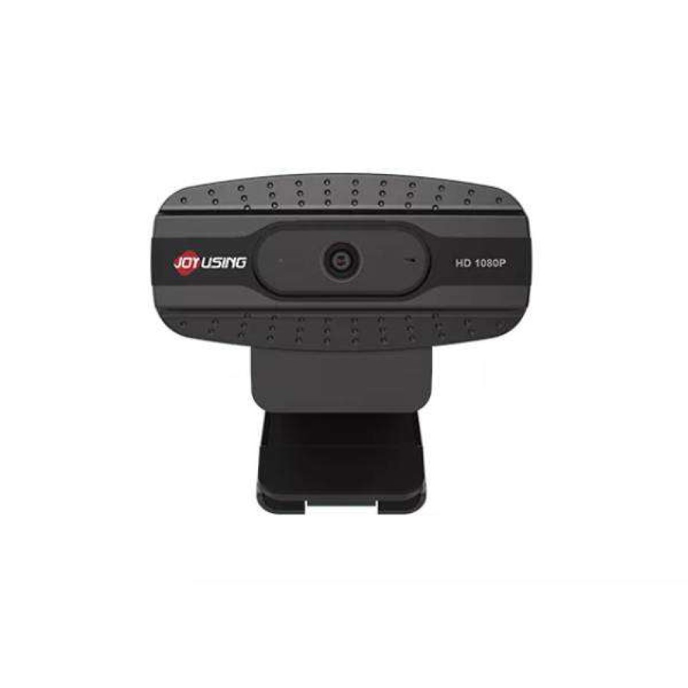 Joyusing N2020 Auto Focus WebCam