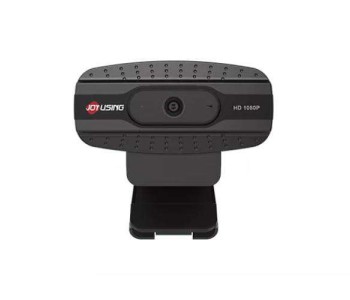 Joyusing N2020 Auto Focus WebCam