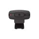 Joyusing N2020 Auto Focus WebCam