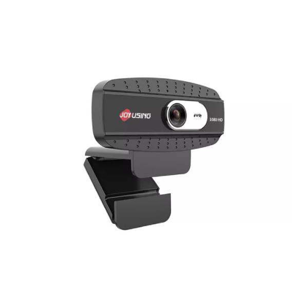 Joyusing N300 Streaming WebCam