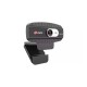 Joyusing N300 Streaming WebCam