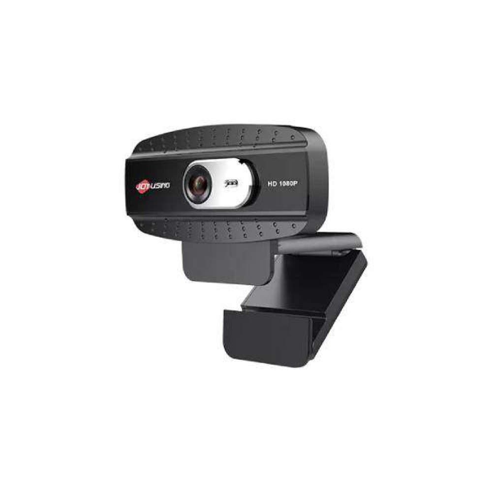 Joyusing N300 Streaming WebCam