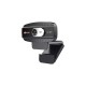 Joyusing N300 Streaming WebCam