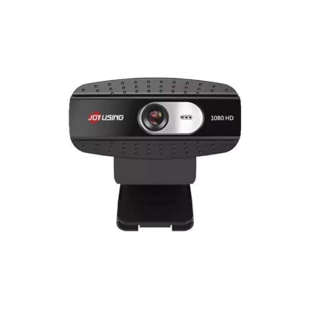 Joyusing N300 Streaming WebCam
