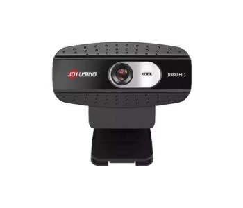 Joyusing N300 Streaming WebCam