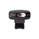 Joyusing N300 Streaming WebCam