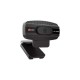 Joyusing N500 2K WebCam