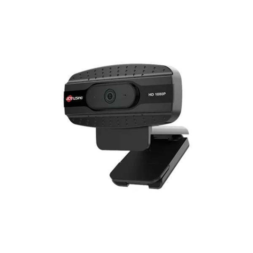 Joyusing N500 2K WebCam