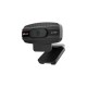 Joyusing N500 2K WebCam