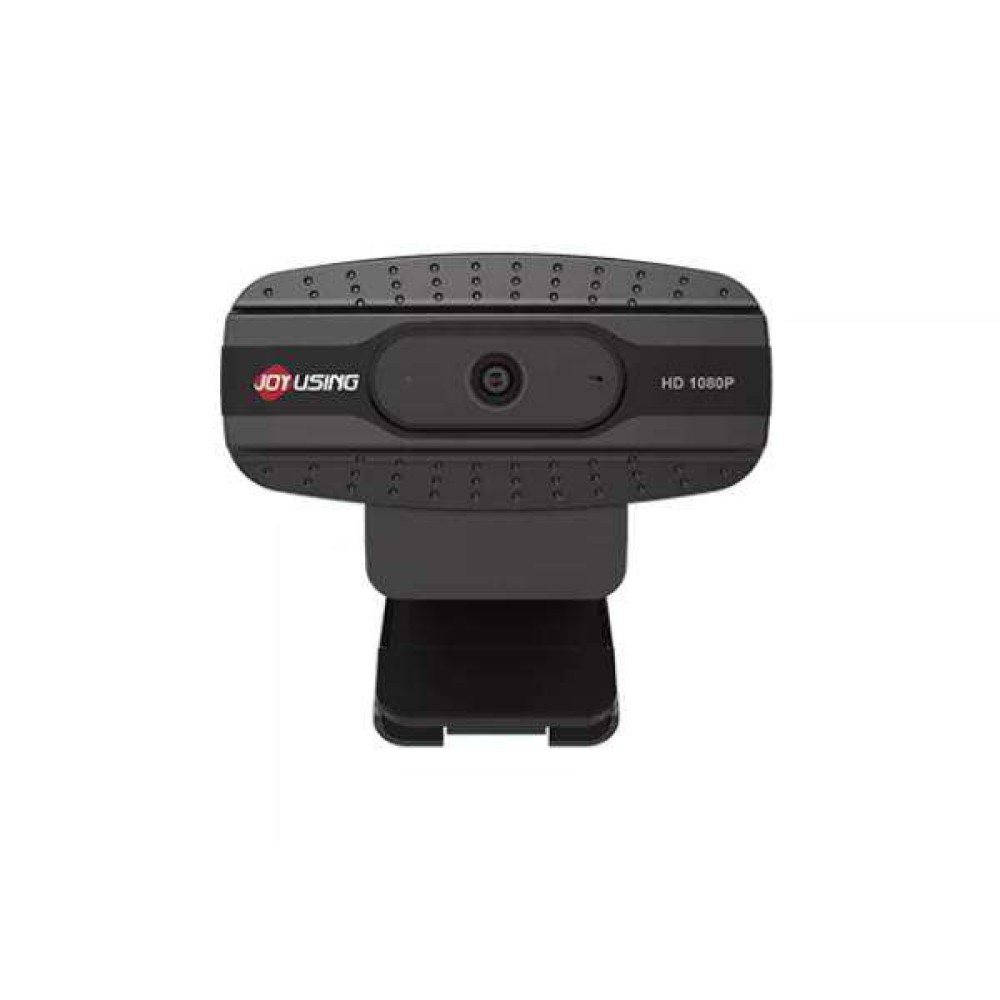Joyusing N500 2K WebCam