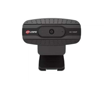 Joyusing N500 2K WebCam