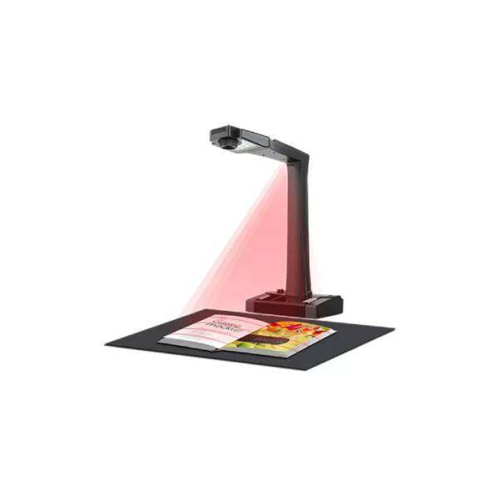 Joyusing V160 Pro Smart Book Scanner