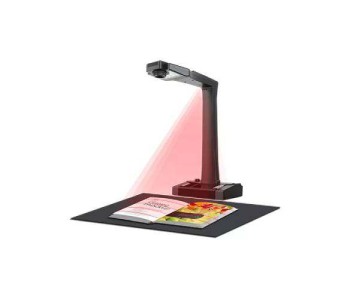 Joyusing V160 Pro Smart Book Scanner