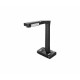 Joyusing V160 Smart Book Scanner