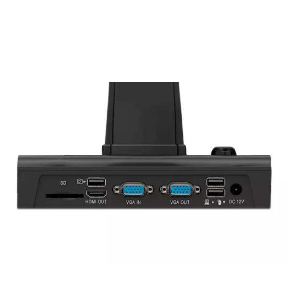 Joyusing V160 Smart Book Scanner