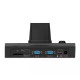 Joyusing V160 Smart Book Scanner